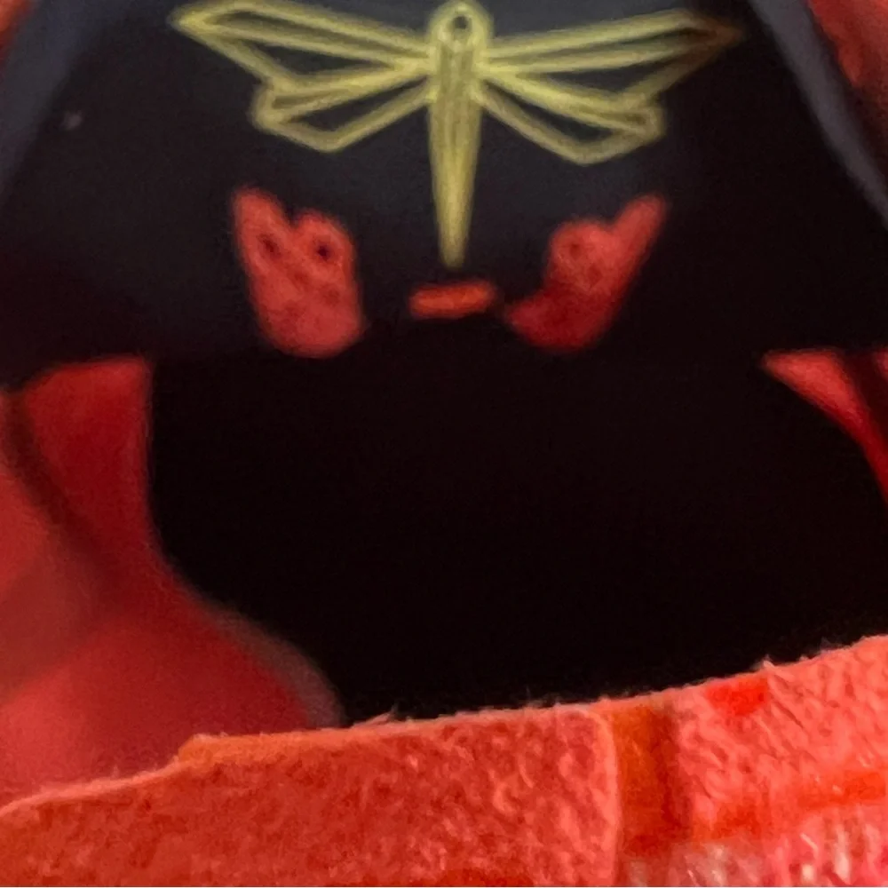 Nike ZoomX Dragonfly‎ Spikes